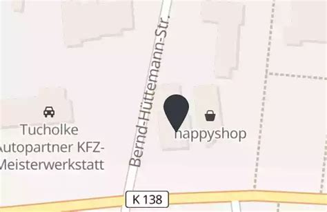 hermes shop oldenburg donnerschwee|Hermes PaketShops in Donnerschwee, Oldenburg in Oldenburg.